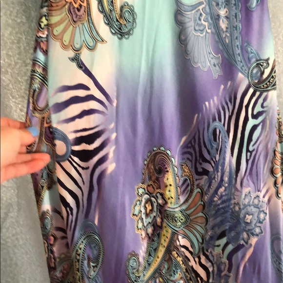 Dress - Picture 5 of 8